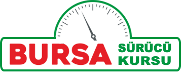 Bursa Sürücü Kursu