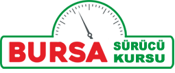 Bursa Sürücü Kursu